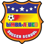 biMBA AIUEO U15
