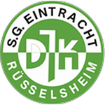 SG Eintracht Rüsselsheim
