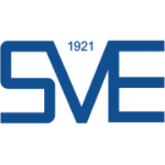 SV 1921 Erbenheim