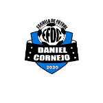Daniel Cornejo U9