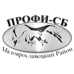 Profi-SB Maloyaroslavets