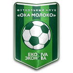 Oka Moloko Shatsk