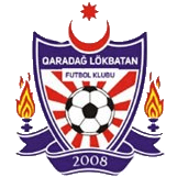 Qaradağ Lökbatan FK