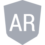 Awuru Rangers FC