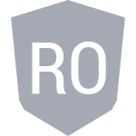 Roffey FC
