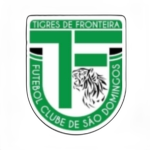 TF São Domingos