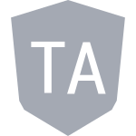 TSV Absberg
