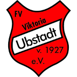 FV Ubstadt 2