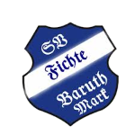 SV Fichte Baruth