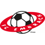 FC Embrach 3