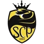 Sporting Paulinense U17