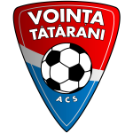 ACS Voința Tătărani