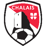 FC Chalais