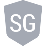 Sgm Langenau