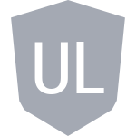U11 Lykos