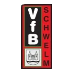 VfB Schwelm