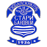 FK Dunav Stari Banovci