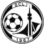 SC Lerchenauer See II