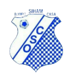 Olympique Siham