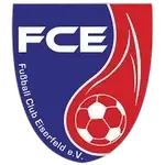 FC Eiserfeld