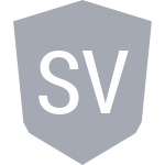 Svo Germaringen