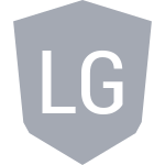 LKS Gorzyce Małe/Baby