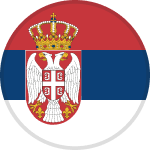 Serbia U16