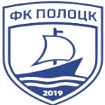 Polotsk-2019
