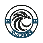 Corvo FC La Aurora