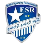 ES Rades
