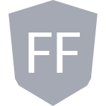 FBN Feeders FC