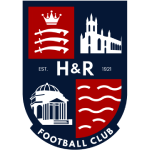 Hampton &amp; Richmond Borough
