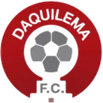 Daquilema FC