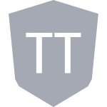 Tongliao Tongda