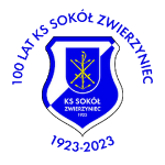 Sokół Zwierzyniec