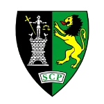 SC Pombal B U17