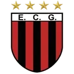 EC Guarani U15