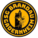 SG Brandau/​Gadernheim II