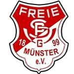 FR.Spvgg. Münster