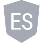 Elite Sabaneta