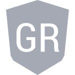 SV Grun-Weiss Luben