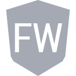 FF Wasseramt Selection U17