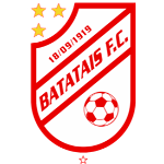 Batatais U12