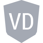 VNK Dinamo Jakovlje