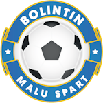 FC Bolintin Malu Spart 2017 U19
