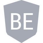 BES-Kolontár