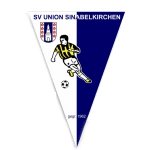 SV Rosenberger Installationen Sinabelkirchen