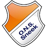 ONS Sneek