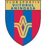 CS Viitorul Aninoasa