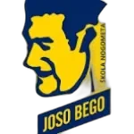 ŠN Joso Bego U8